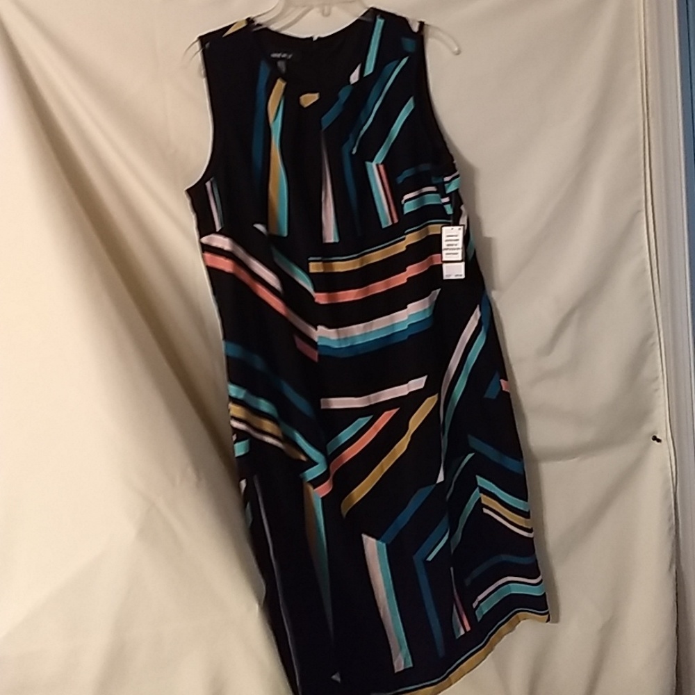 Women's Dress